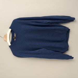 Brooks Brothers Men's Sweater